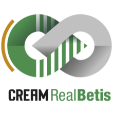 Cream Real Betis