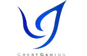 Crest Gaming