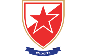 Crvena Zvezda Esports