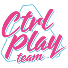 CTRL PLAY