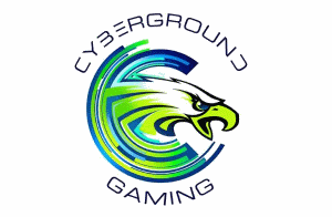 Cyberground Gaming