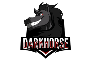 Dark Horse