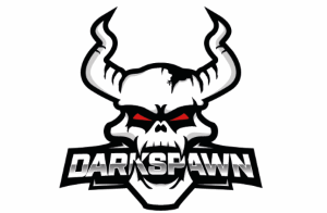 DarkSpawn Gaming