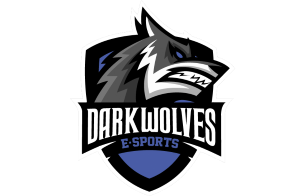 Dark Wolves