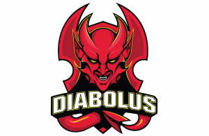 Diabolus Esports