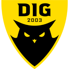 Dignitas Academy