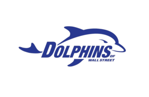 Dolphins of Wall Street