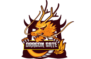 Dragon Gate Team
