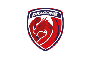 Dragons E.C