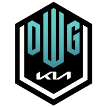 DWG KIA