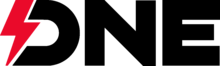 Dynamo Eclot