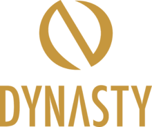 Dynasty