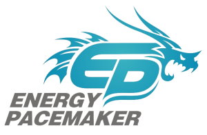 Energy Pacemaker