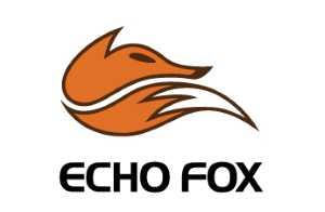 Echo Fox