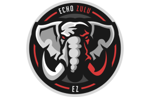 Echo Zulu
