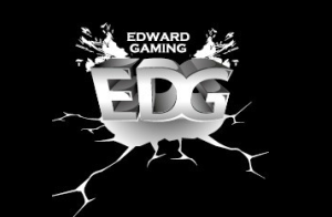 Edward Gaming