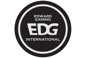 Edward Gaming