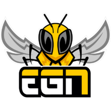 EGN Esports