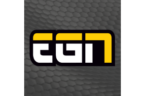 Electronik Generation