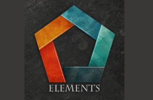 Elements