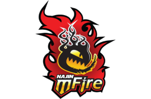 Najin e-Emfire