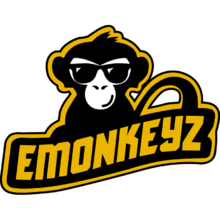 eMonkeyz