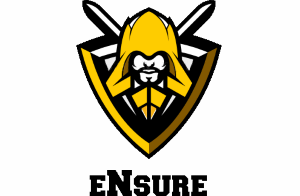 eNsure