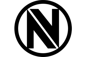 EnVyUs