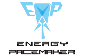 Energy Pacemaker