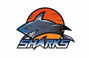 ES Sharks