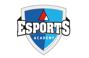 Esports Academy