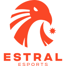 Estral Esports