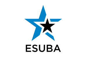 eSuba