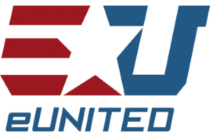 eUnited