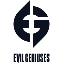 Evil Geniuses Academy