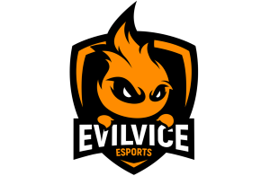 Evilvice Esports