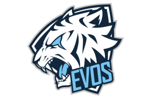 EVOS Esports