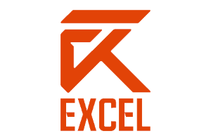 Excel UK