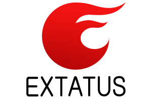eXtatus