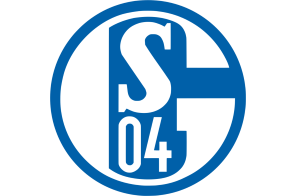 FC Schalke 04