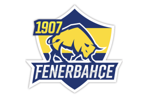 1907 Fenerbahce