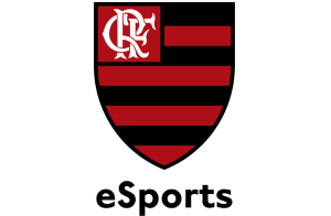 Flamengo eSports