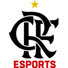 Flamengo eSports