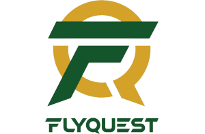 FlyQuest Academy