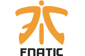 Fnatic