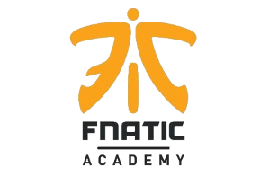 Fnatic Academy