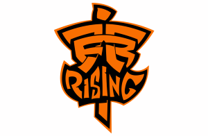 Fnatic Rising