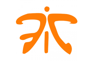 Fnatic