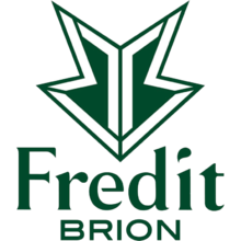 Fredit BRION
