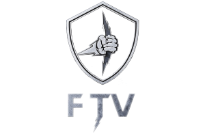 FTV Esports